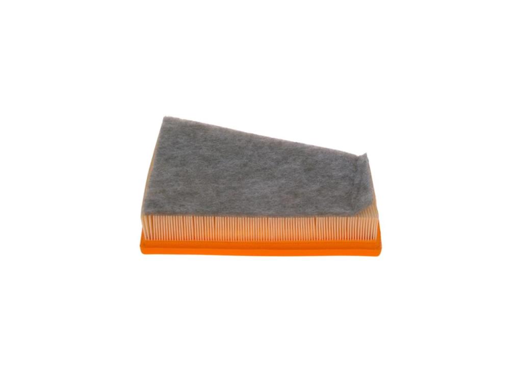 Filtre à air BOSCH ref. F 026 400 470