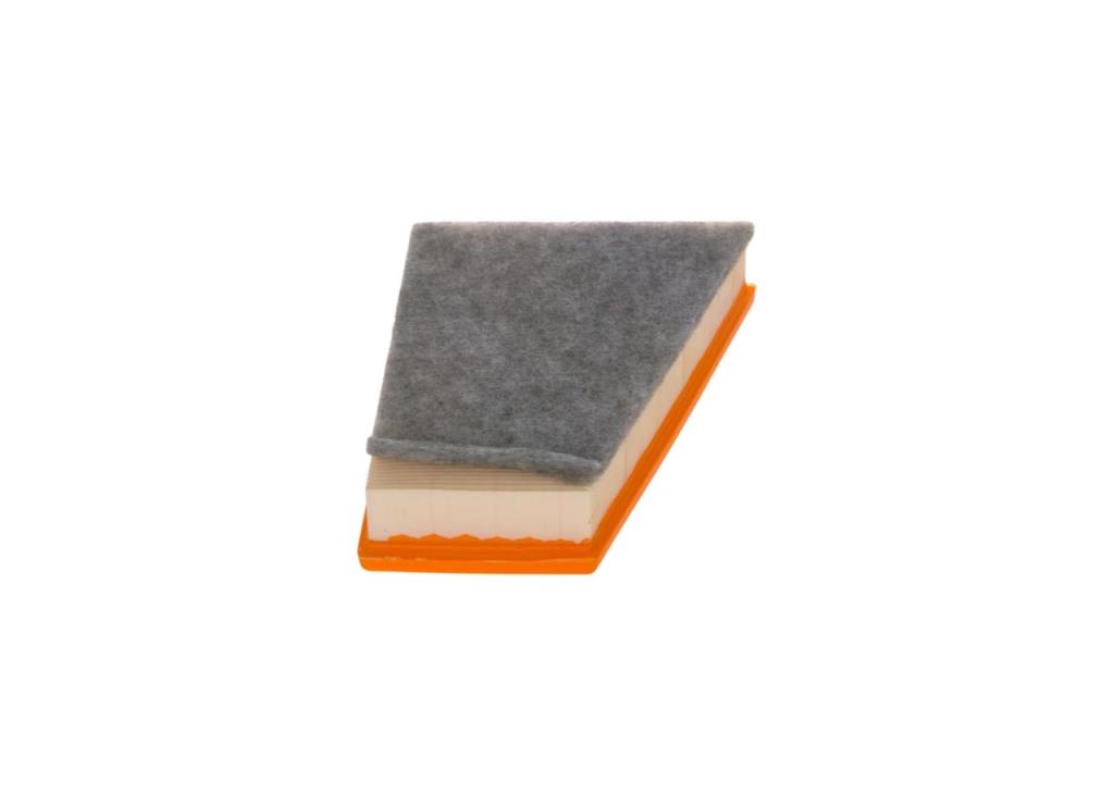 Filtre à air BOSCH ref. F 026 400 470