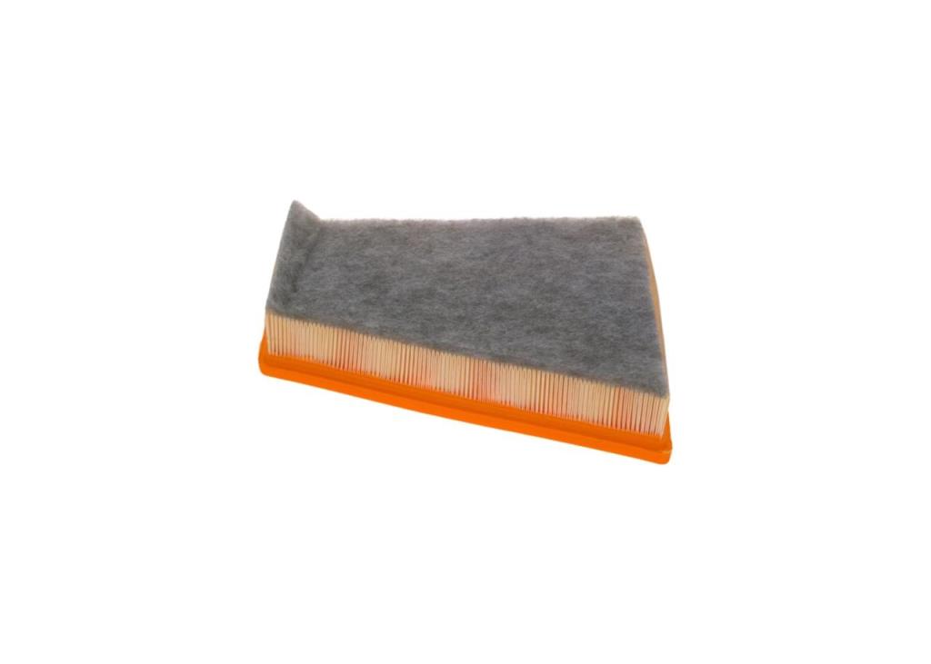 Filtre à air BOSCH ref. F 026 400 470