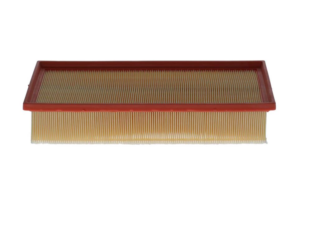 Filtre à air BOSCH F 026 400 471