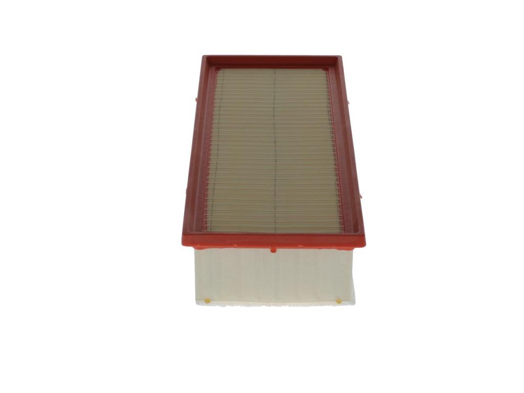 Filtre à air BOSCH F 026 400 471