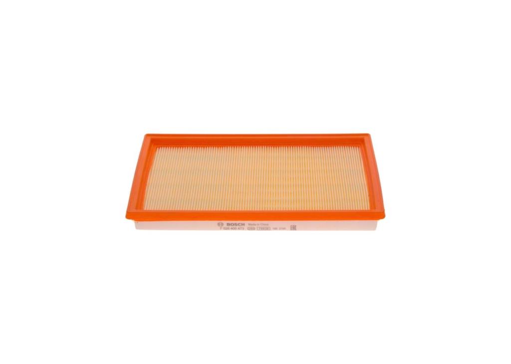 Filtre à air BOSCH ref. F 026 400 473