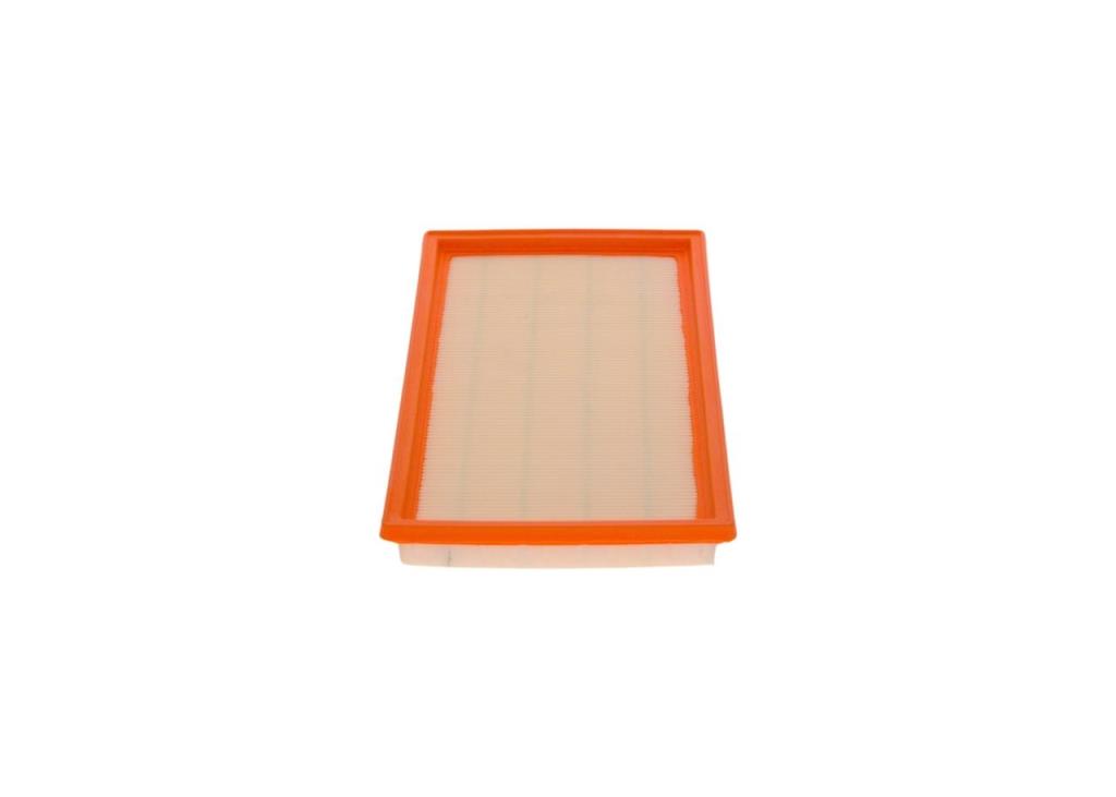 Filtre à air BOSCH ref. F 026 400 473