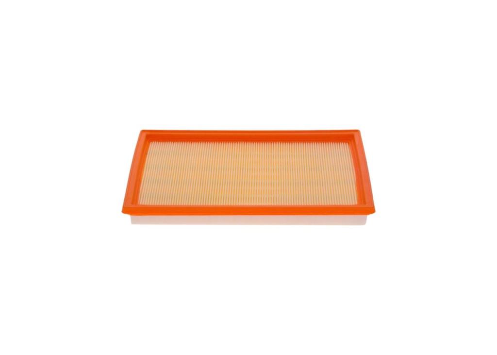 Filtre à air BOSCH ref. F 026 400 473