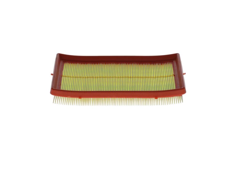 Filtre à air BOSCH ref. F 026 400 475
