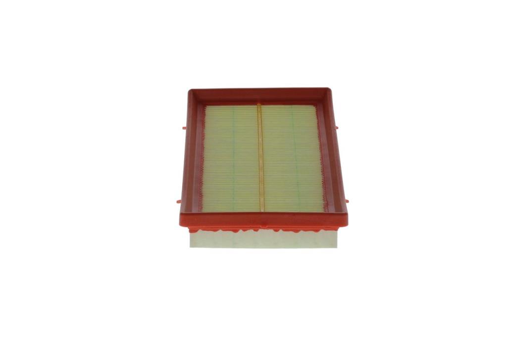 Filtre à air BOSCH ref. F 026 400 475