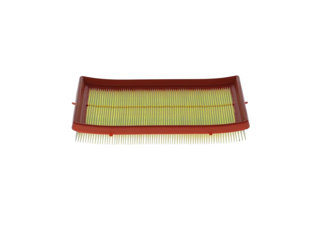 Filtre à air BOSCH ref. F 026 400 475
