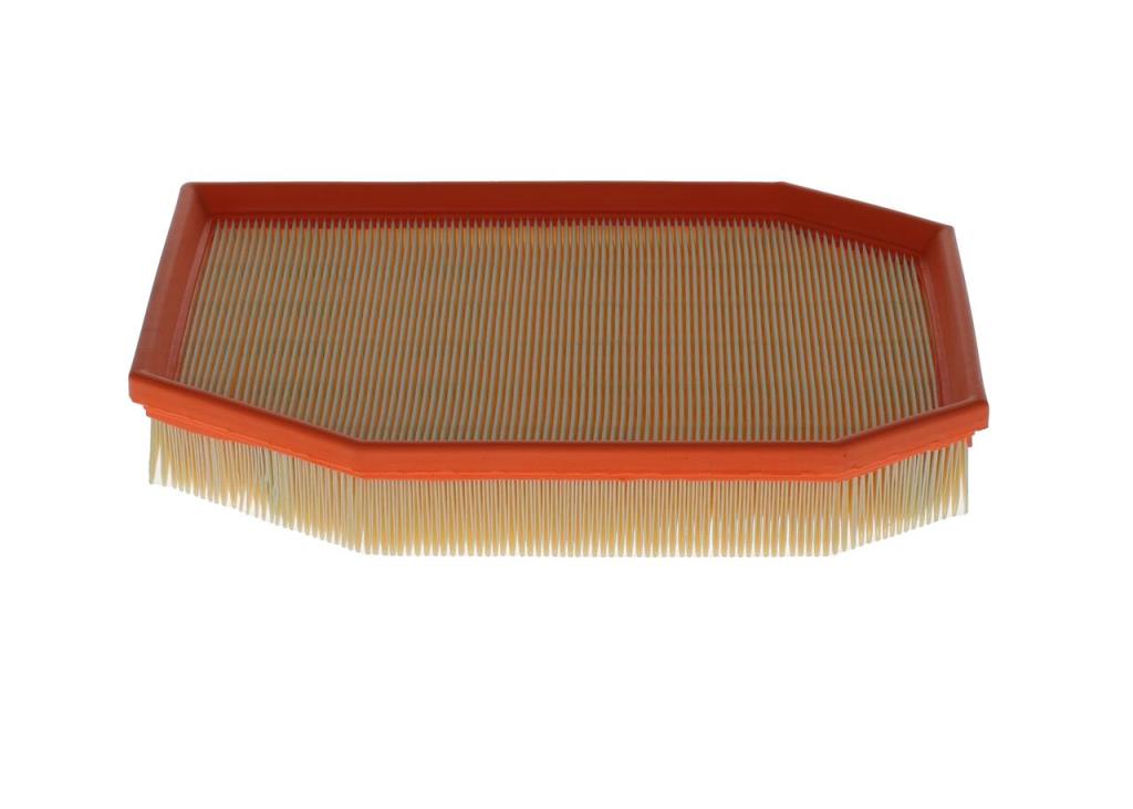 Filtre à air BOSCH ref. F 026 400 476