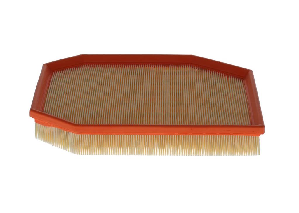 Filtre à air BOSCH ref. F 026 400 476