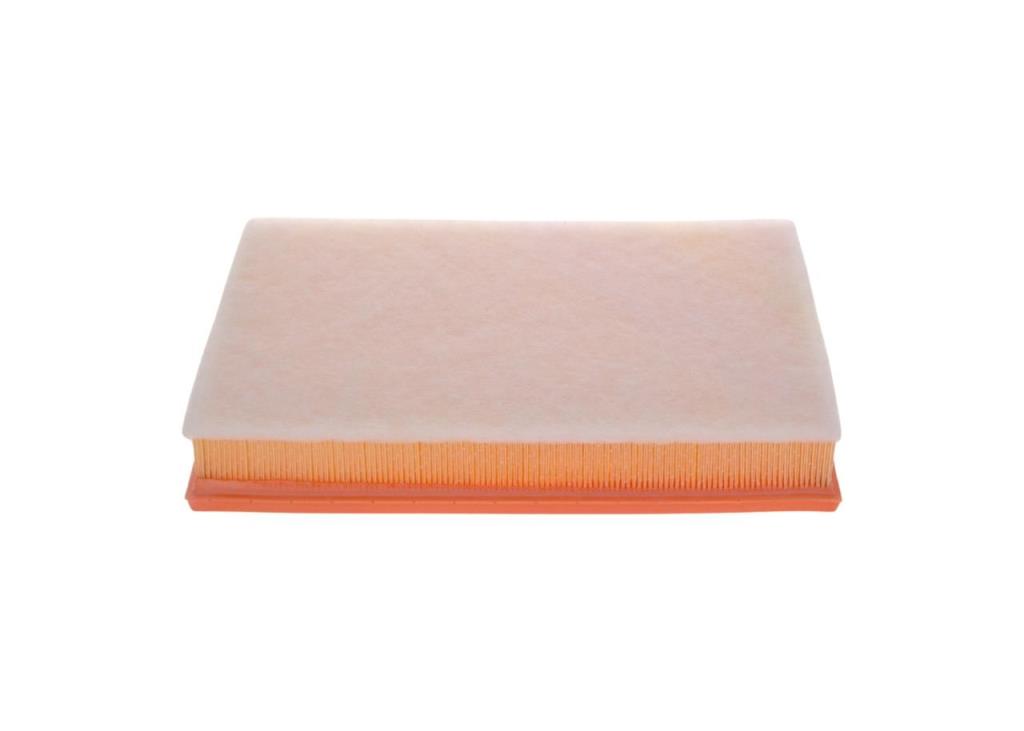 Filtro de aire (de coche) BOSCH F 026 400 477