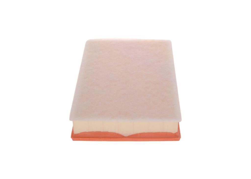 Filtro de aire (de coche) BOSCH F 026 400 477