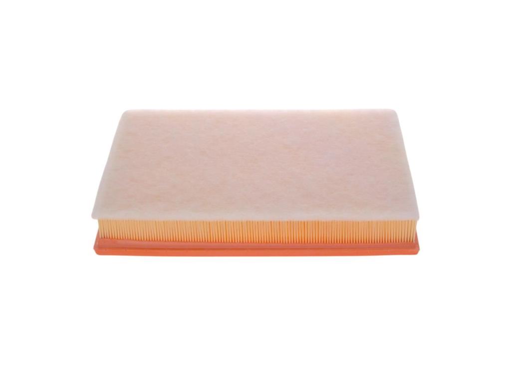 Filtro de aire (de coche) BOSCH F 026 400 477