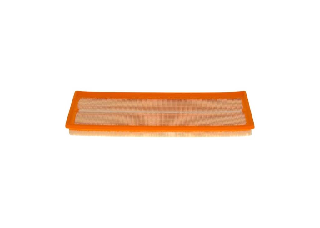 Filtre à air BOSCH ref. F 026 400 478