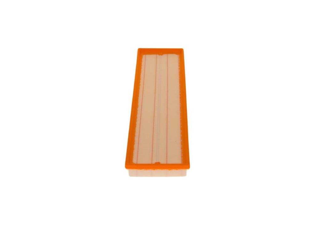 Filtre à air BOSCH ref. F 026 400 478