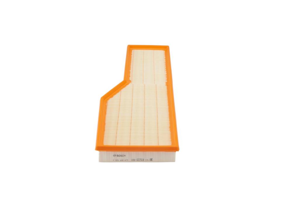 Filtre à air BOSCH ref. F 026 400 479
