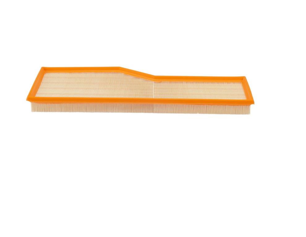 Filtre à air BOSCH ref. F 026 400 479