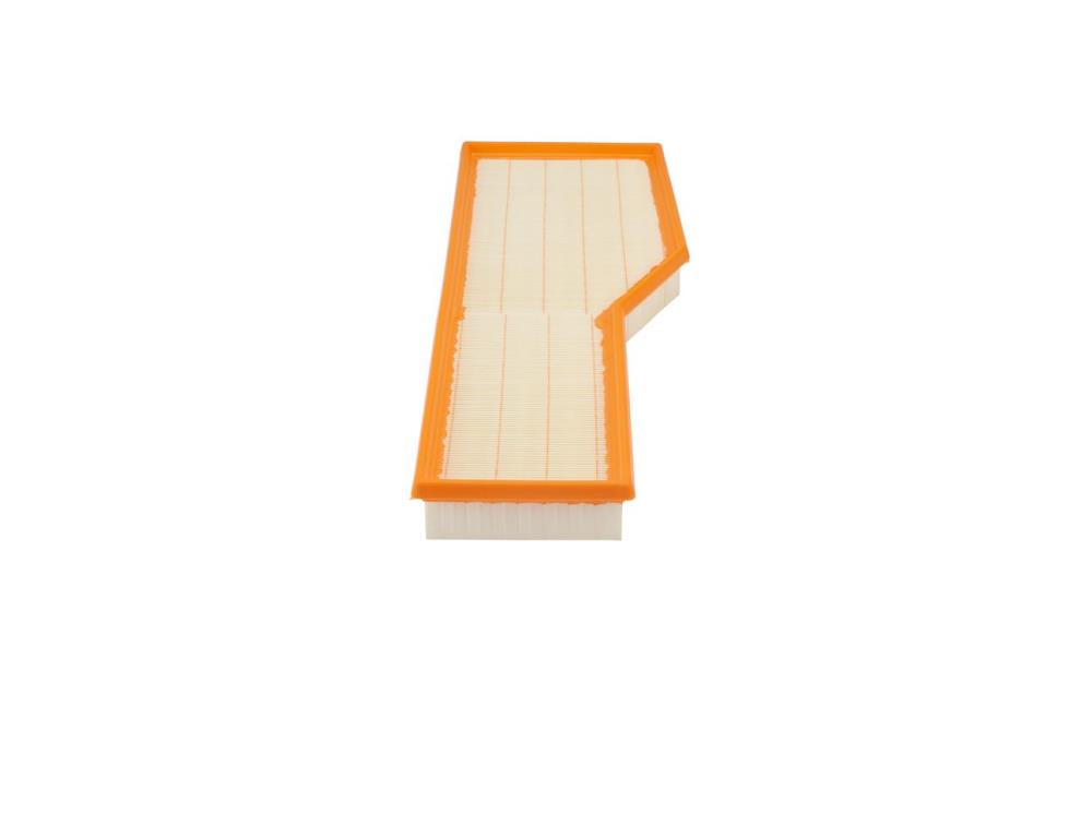 Filtre à air BOSCH ref. F 026 400 479
