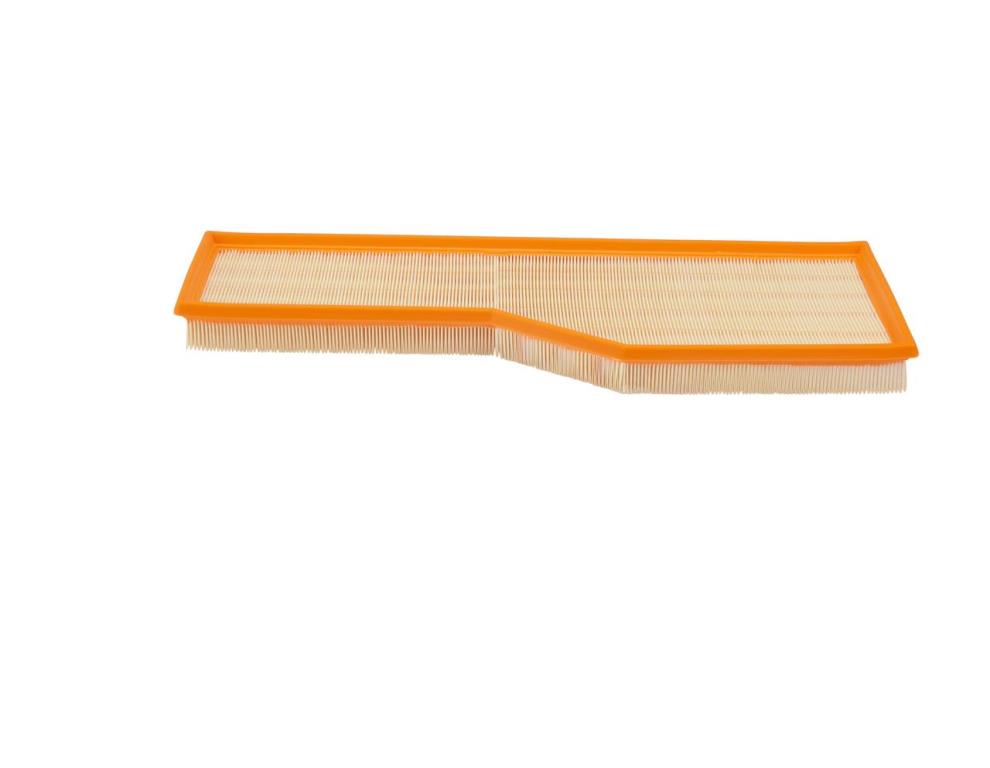 Filtre à air BOSCH ref. F 026 400 479