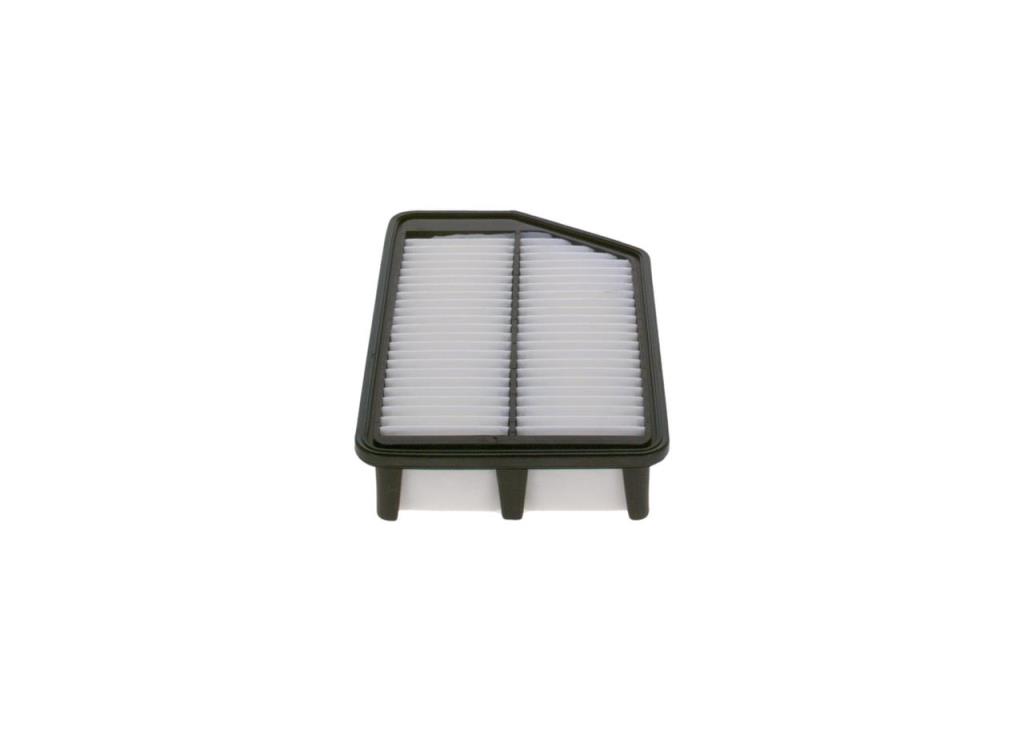 Filtre à air BOSCH ref. F 026 400 481