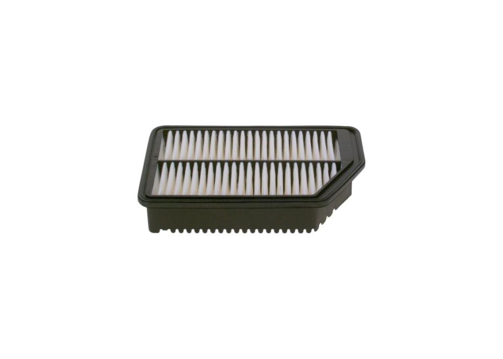 Filtre à air BOSCH ref. F 026 400 481