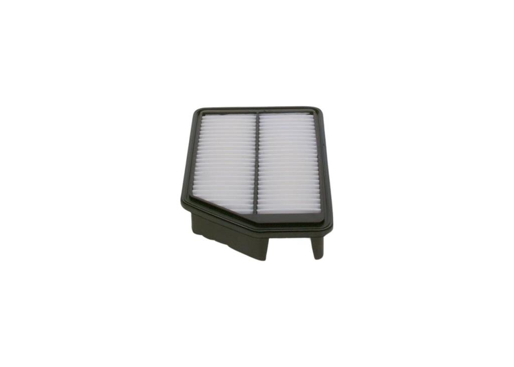Filtre à air BOSCH ref. F 026 400 481