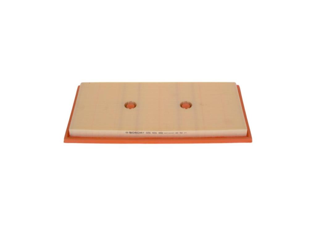 Filtro de aire (de coche) BOSCH F 026 400 482