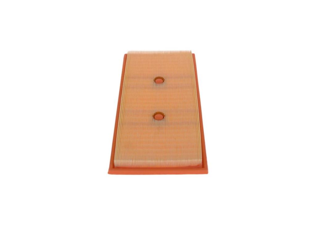 Filtro de aire (de coche) BOSCH F 026 400 482
