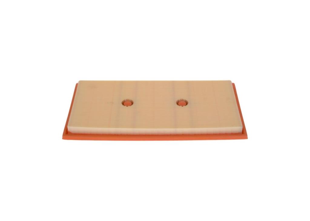 Filtro de aire (de coche) BOSCH F 026 400 482