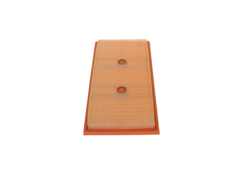 Filtro de aire (de coche) BOSCH F 026 400 482