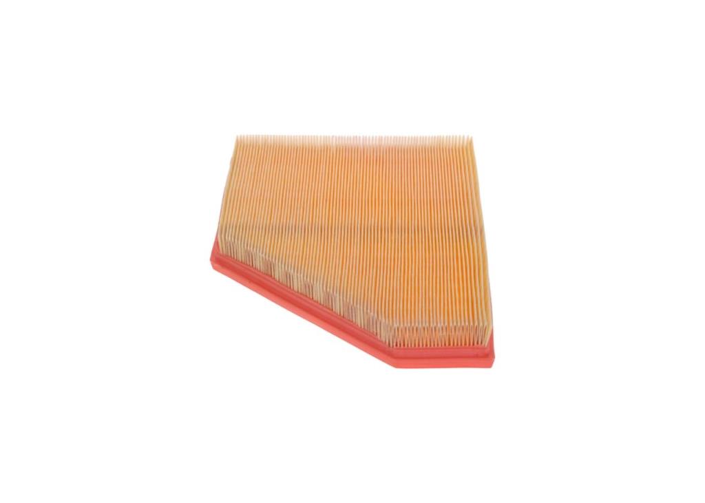 Filtre à air BOSCH ref. F 026 400 484