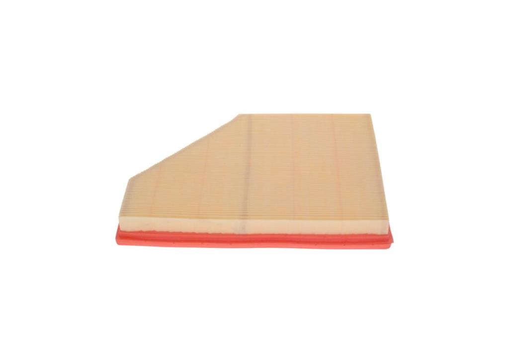 Filtre à air BOSCH ref. F 026 400 484