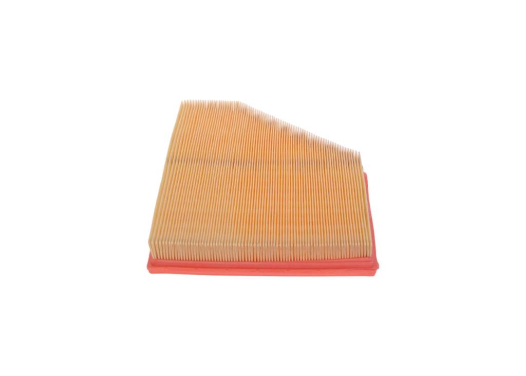 Filtre à air BOSCH ref. F 026 400 484