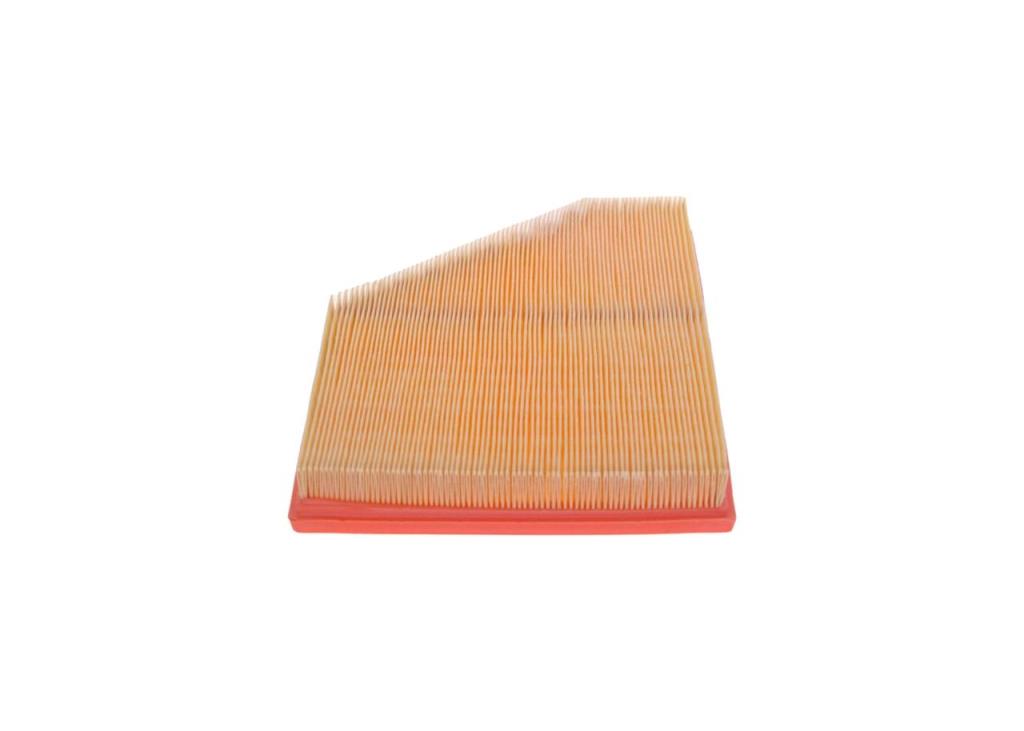 Filtre à air BOSCH ref. F 026 400 485