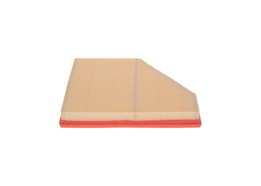 Filtre à air BOSCH ref. F 026 400 485
