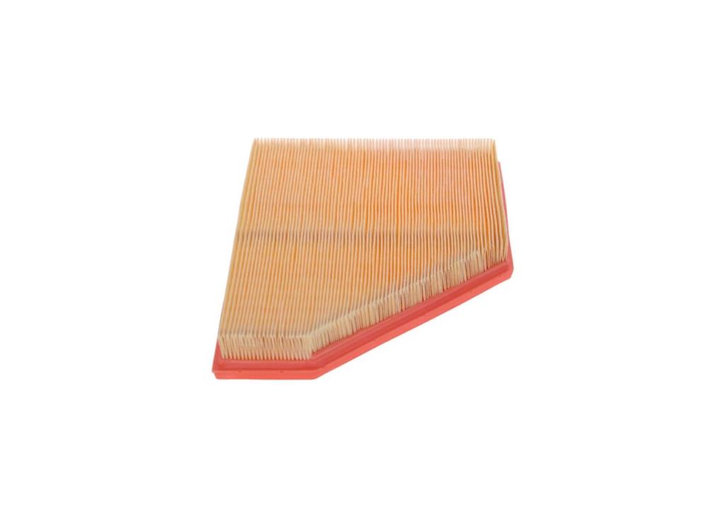Filtre à air BOSCH ref. F 026 400 485