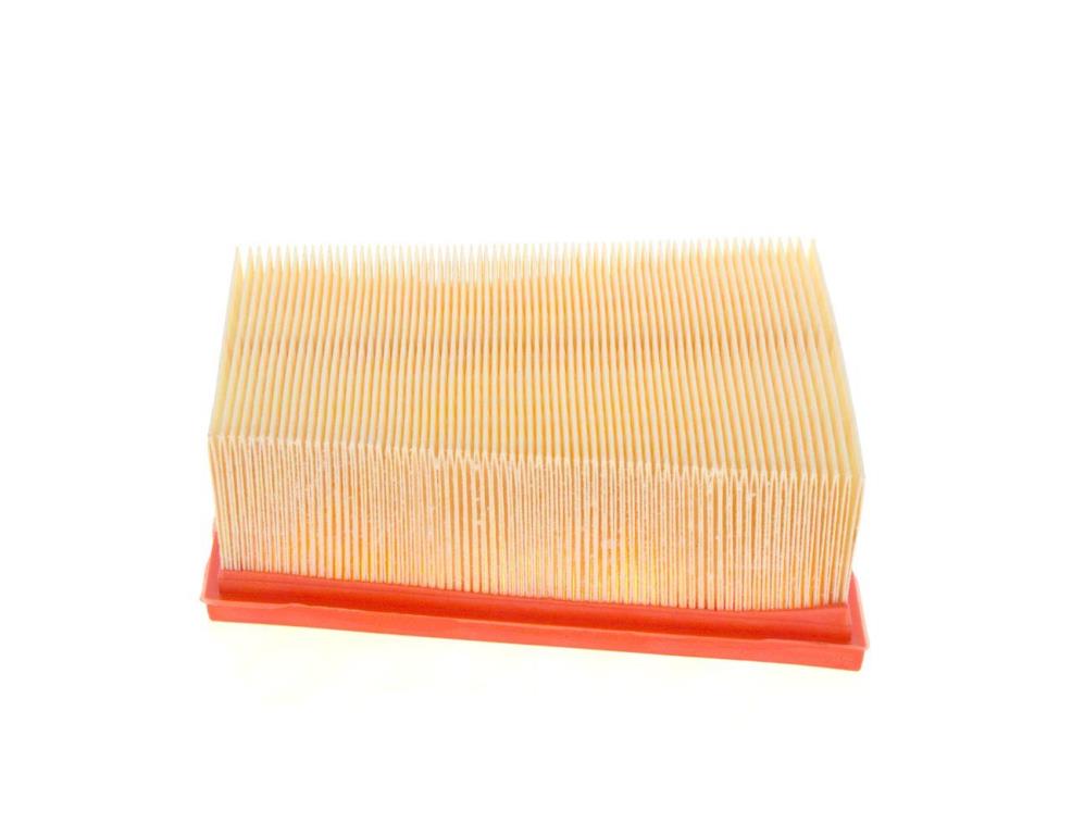 Filtre à air BOSCH ref. F 026 400 489