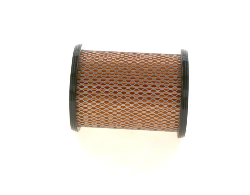 Filtre à air BOSCH ref. F 026 400 491