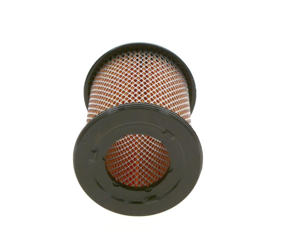 Filtre à air BOSCH ref. F 026 400 491
