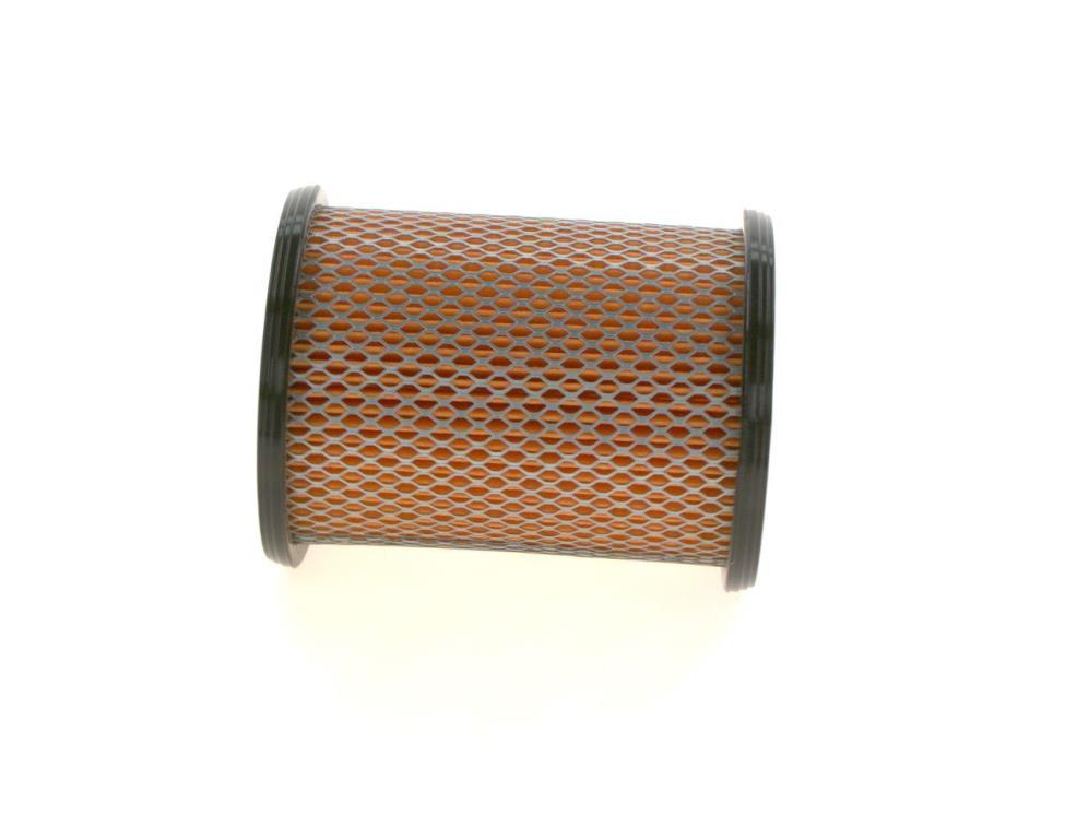 Filtre à air BOSCH ref. F 026 400 491