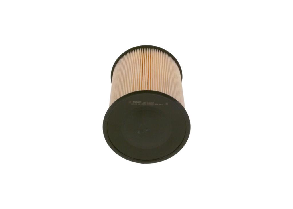 Filtre à air BOSCH ref. F 026 400 492