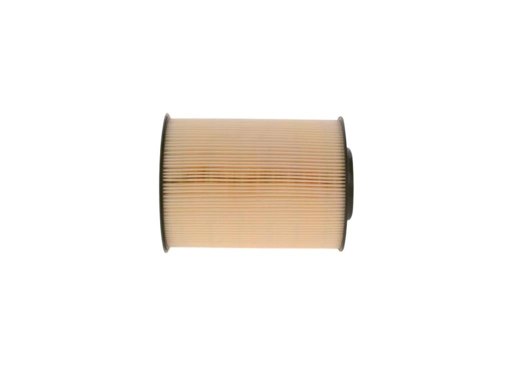 Filtre à air BOSCH ref. F 026 400 492
