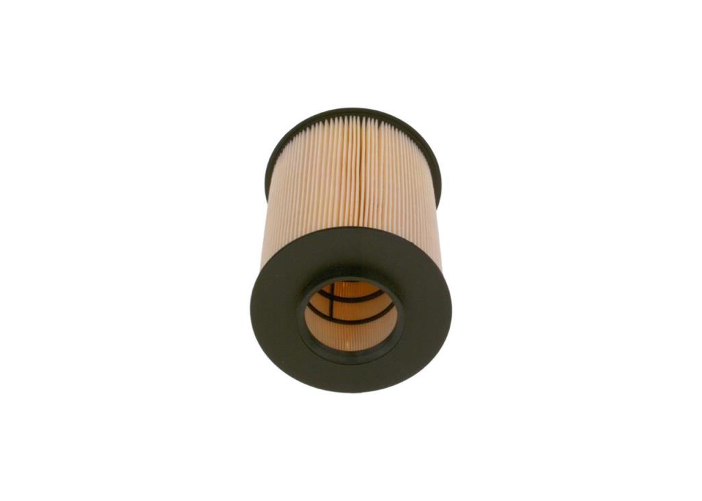 Filtre à air BOSCH ref. F 026 400 492