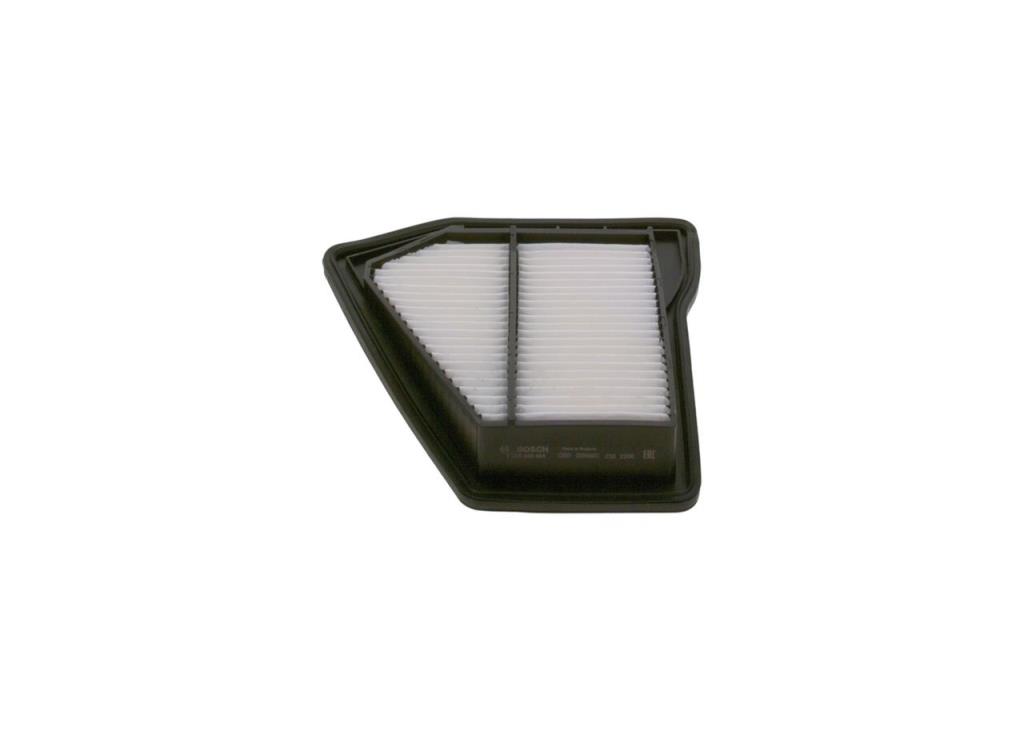 Filtre à air BOSCH ref. F 026 400 494
