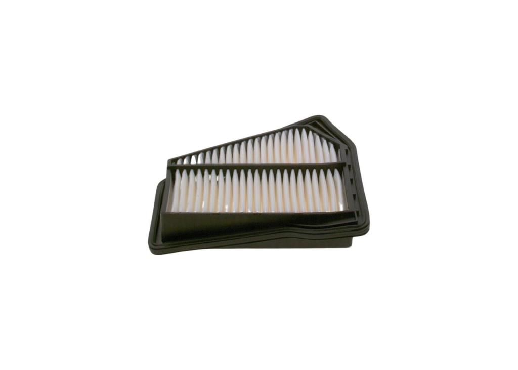 Filtre à air BOSCH ref. F 026 400 494