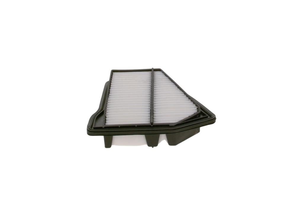 Filtre à air BOSCH ref. F 026 400 494