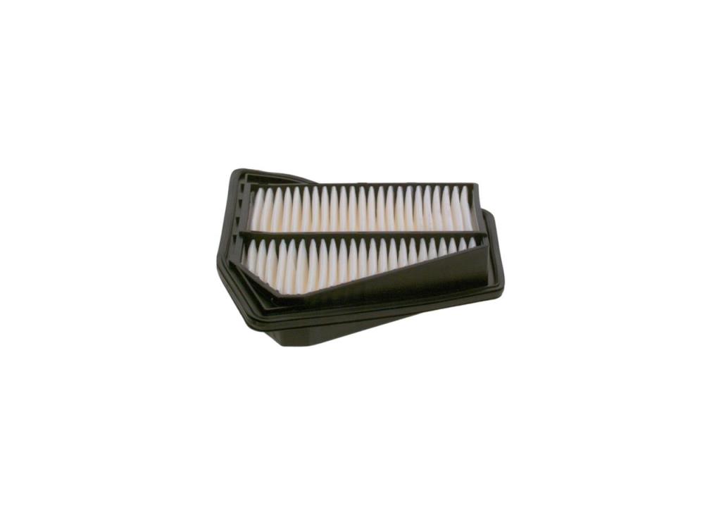 Filtre à air BOSCH ref. F 026 400 494
