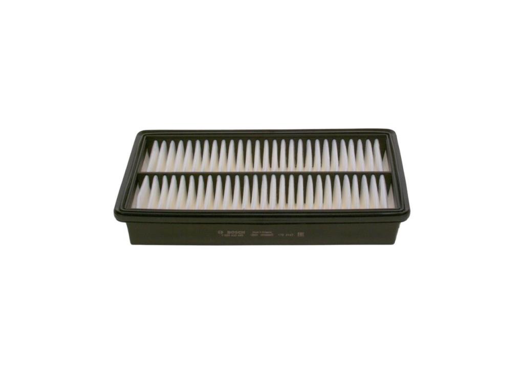 Filtre à air BOSCH ref. F 026 400 495