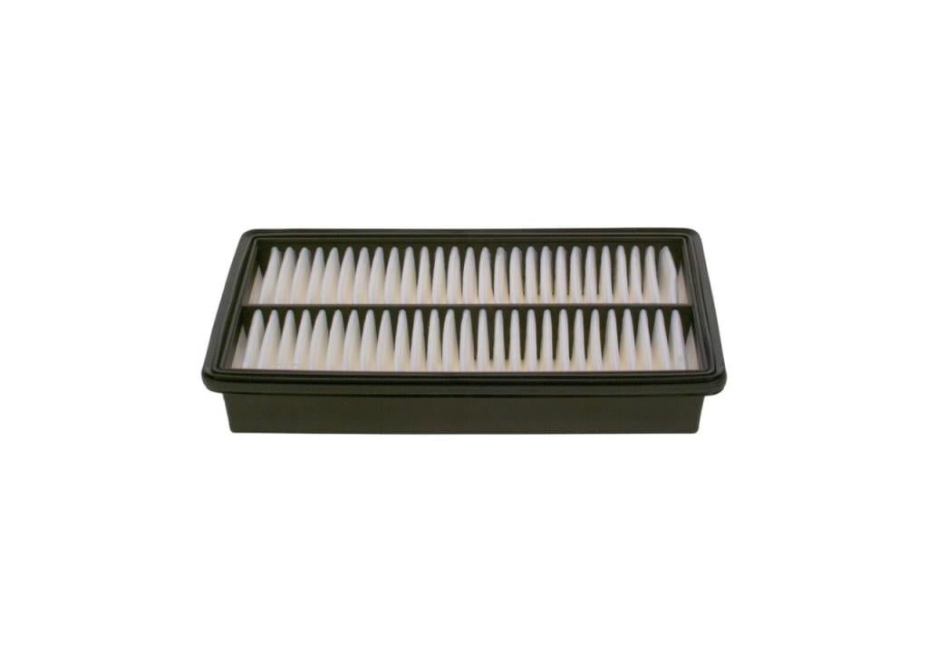 Filtre à air BOSCH ref. F 026 400 495