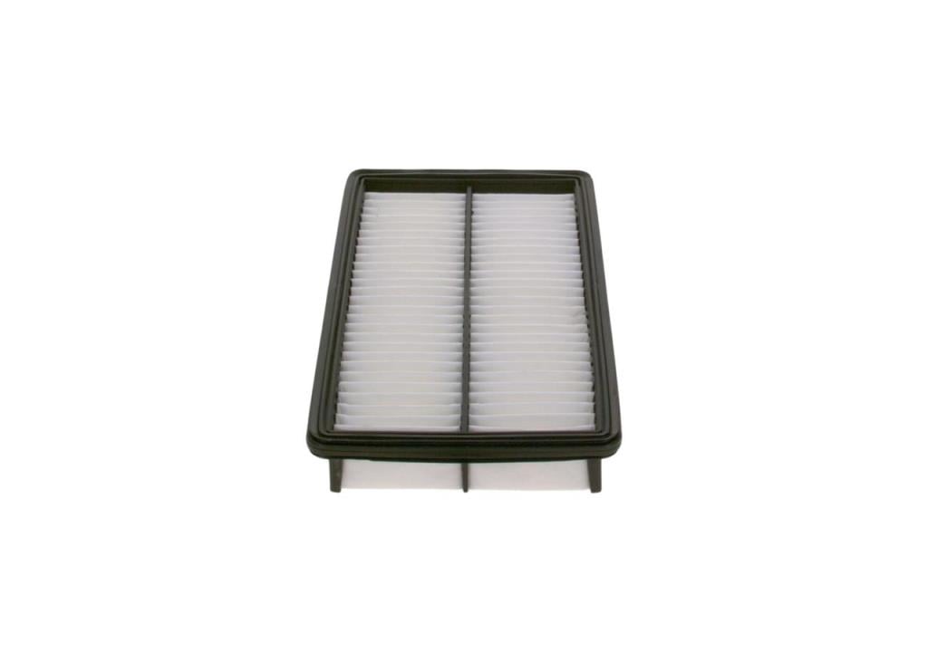 Filtre à air BOSCH ref. F 026 400 495