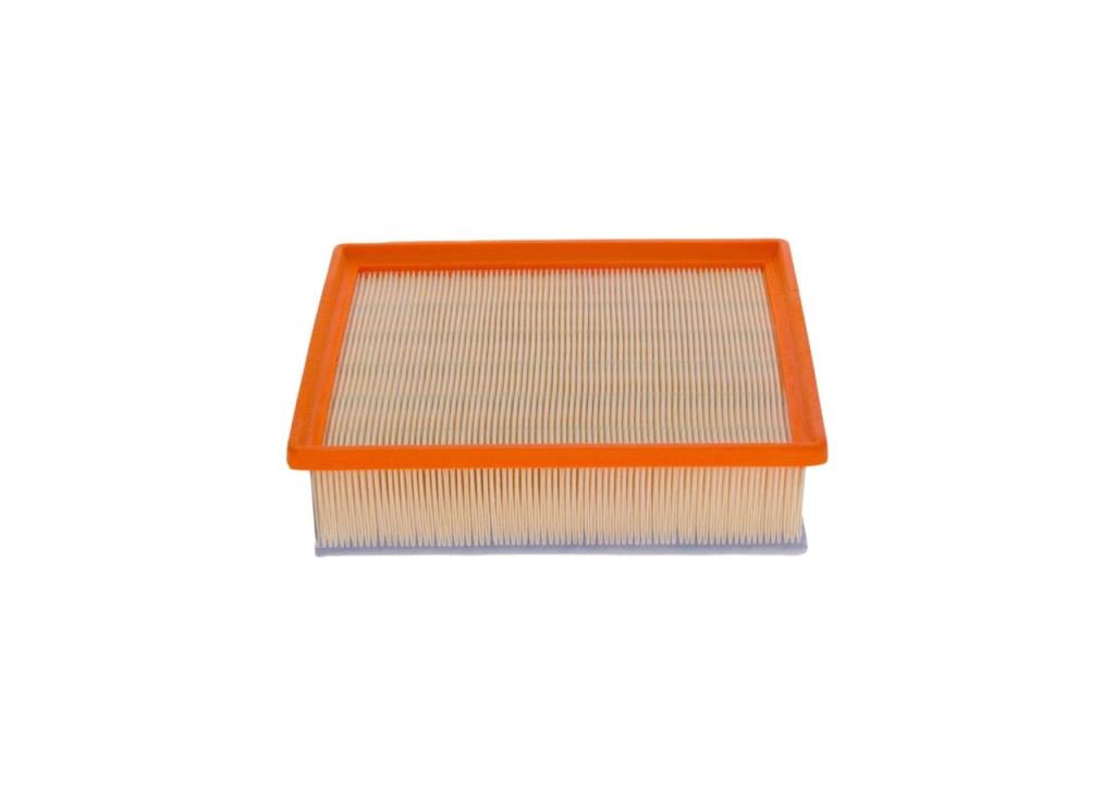 Filtre à air BOSCH ref. F 026 400 496